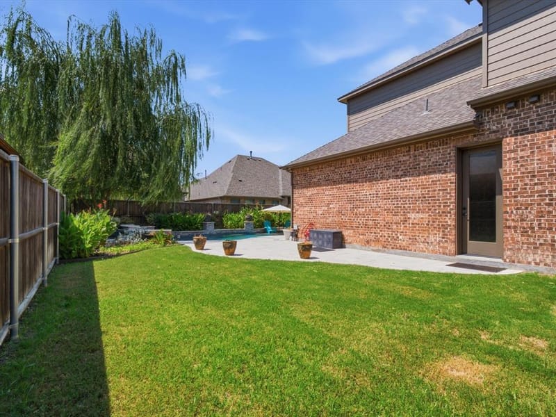 1013 Pleasant View Drive, Rockwall TX 75087 - Photo 35