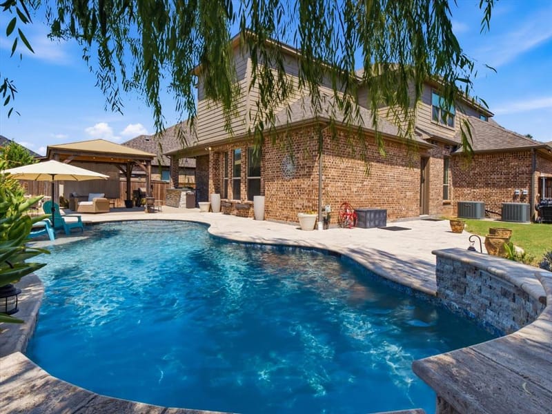 1013 Pleasant View Drive, Rockwall TX 75087 - Photo 31