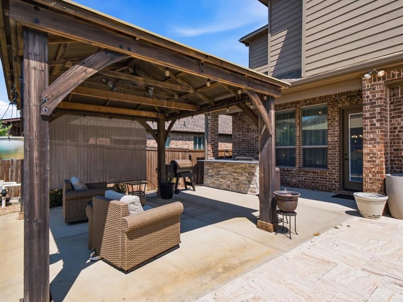 1013 Pleasant View Drive, Rockwall TX 75087 - Photo 29
