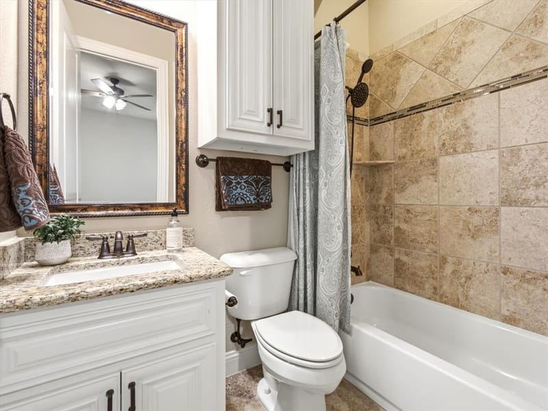 1013 Pleasant View Drive, Rockwall TX 75087 - Photo 21