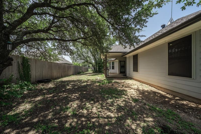 116 Wildcat Way, Whitney TX 76692 - Photo 23