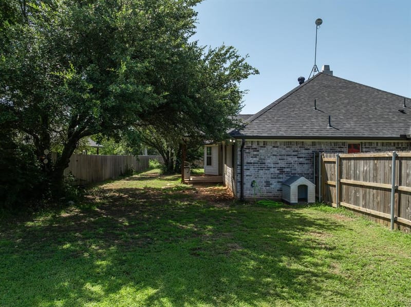 116 Wildcat Way, Whitney TX 76692 - Photo 27