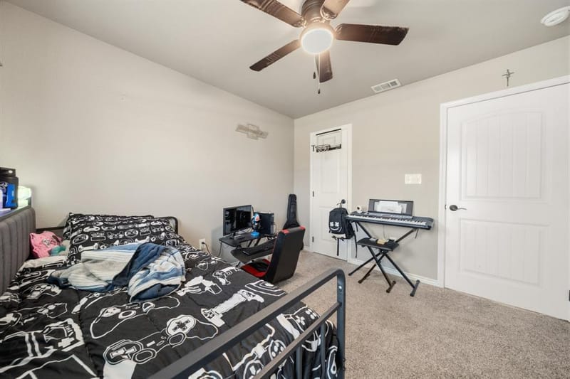116 Wildcat Way, Whitney TX 76692 - Photo 17
