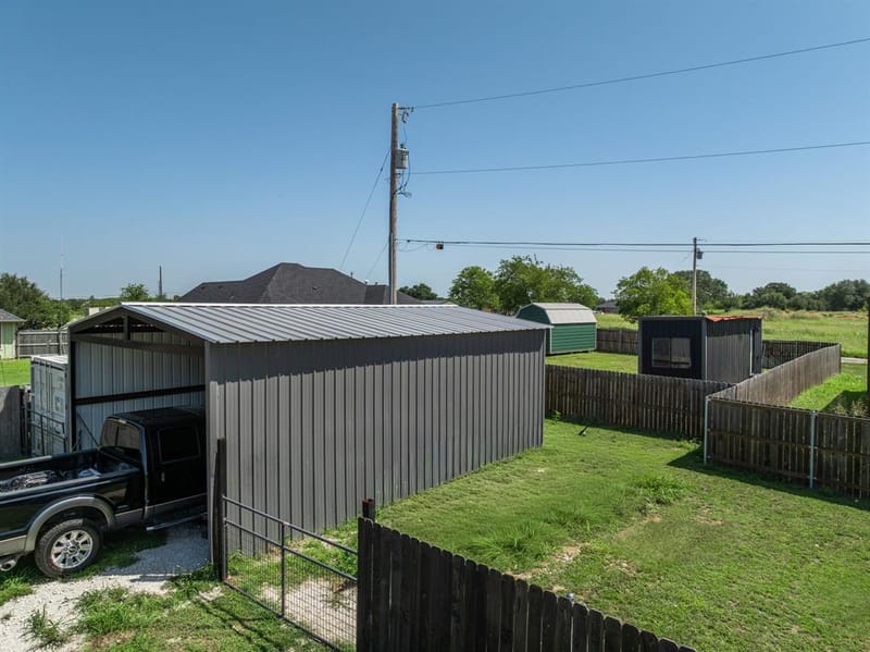 116 Wildcat Way, Whitney TX 76692 - Photo 26
