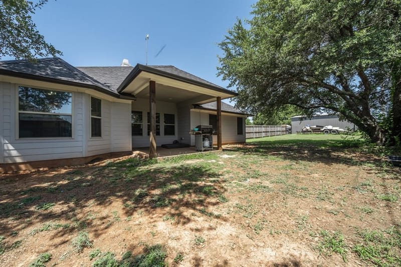 116 Wildcat Way, Whitney TX 76692 - Photo 22