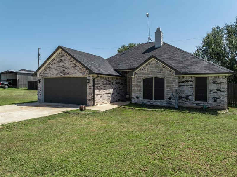 116 Wildcat Way, Whitney TX 76692 - Photo 36