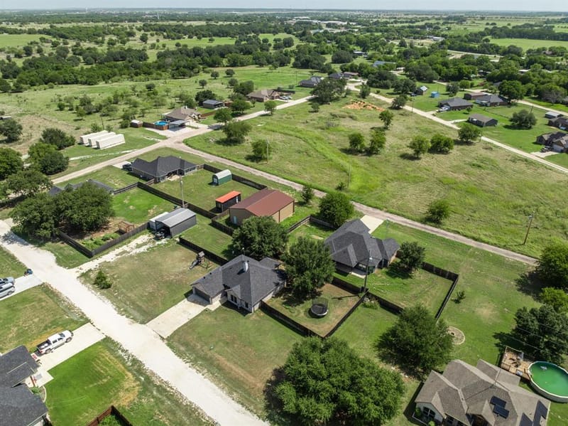 116 Wildcat Way, Whitney TX 76692 - Photo 32