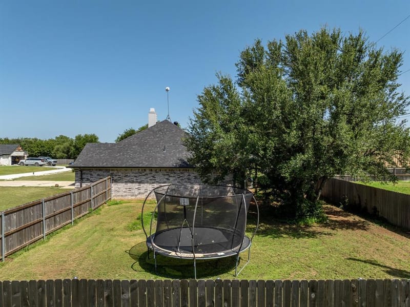 116 Wildcat Way, Whitney TX 76692 - Photo 28