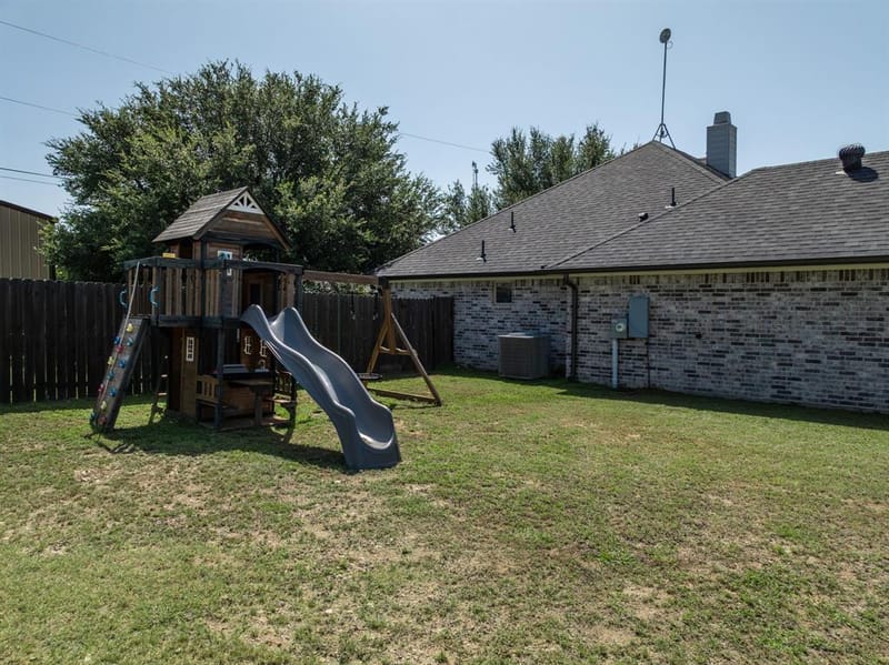 116 Wildcat Way, Whitney TX 76692 - Photo 24