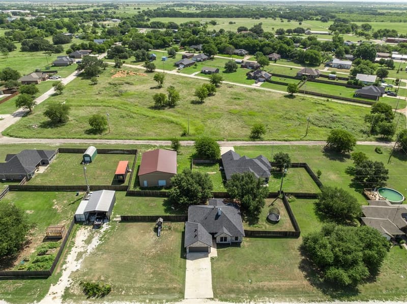 116 Wildcat Way, Whitney TX 76692 - Photo 30