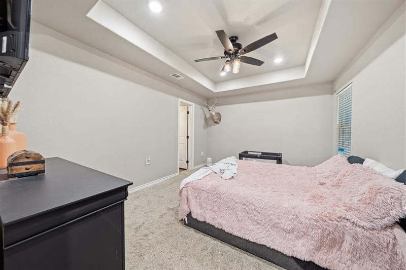 116 Wildcat Way, Whitney TX 76692 - Photo 10