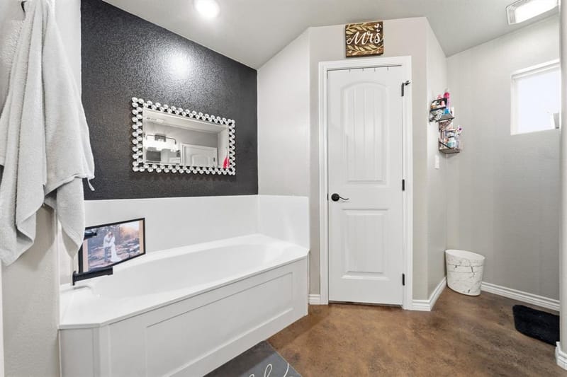 116 Wildcat Way, Whitney TX 76692 - Photo 14