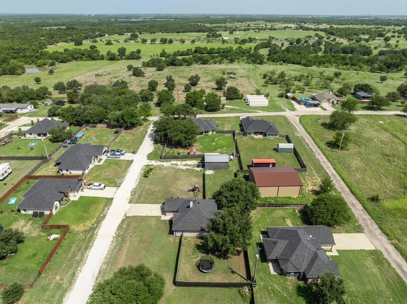 116 Wildcat Way, Whitney TX 76692 - Photo 35