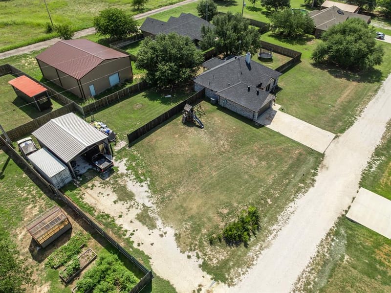 116 Wildcat Way, Whitney TX 76692 - Photo 29