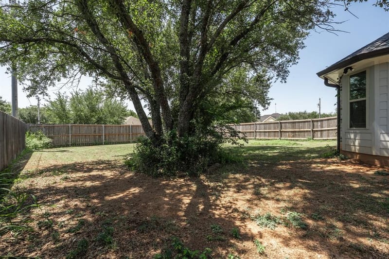 116 Wildcat Way, Whitney TX 76692 - Photo 25