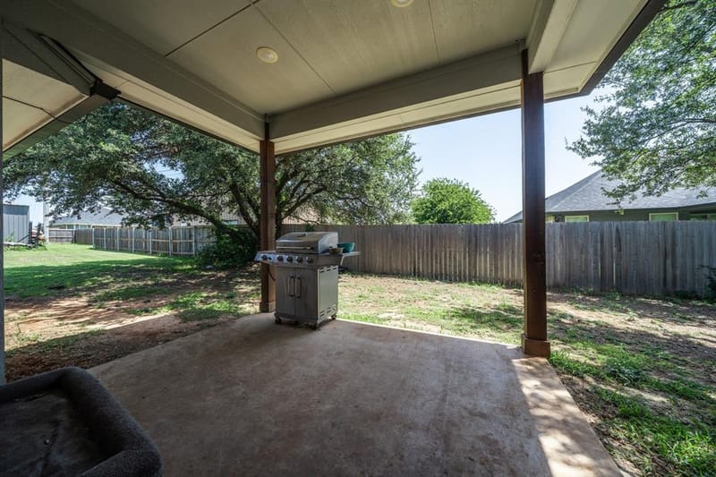 116 Wildcat Way, Whitney TX 76692 - Photo 21