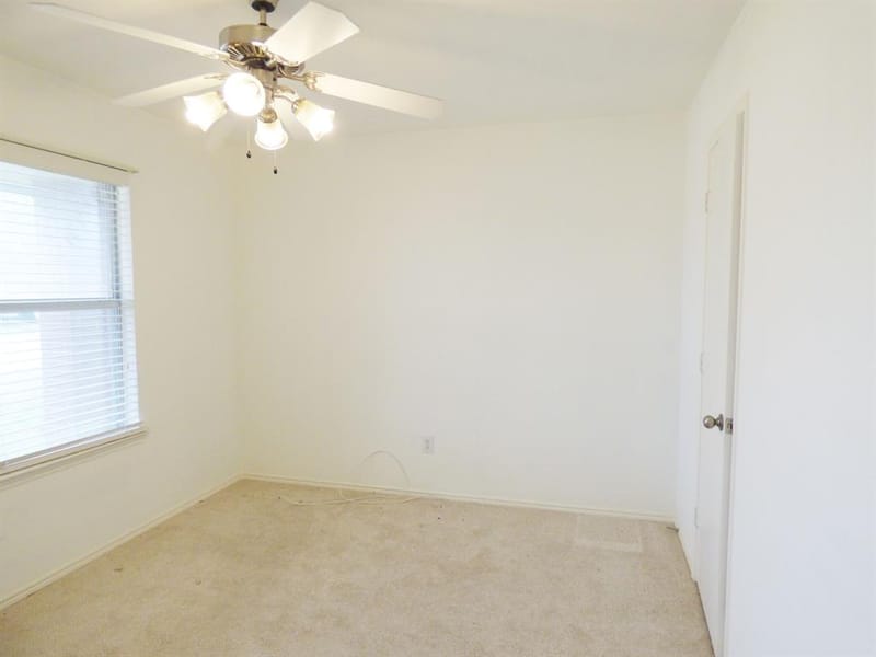8532 Hawkview Drive, Fort Worth TX 76179 - Photo 13