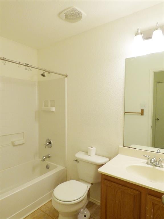 8532 Hawkview Drive, Fort Worth TX 76179 - Photo 16