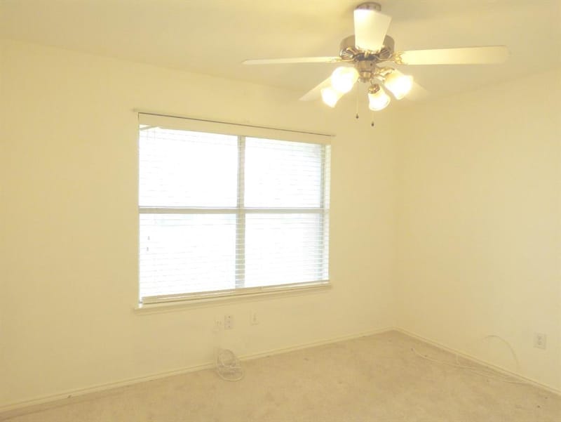 8532 Hawkview Drive, Fort Worth TX 76179 - Photo 12