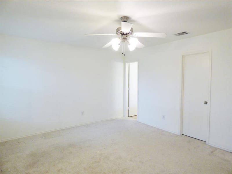 8532 Hawkview Drive, Fort Worth TX 76179 - Photo 22