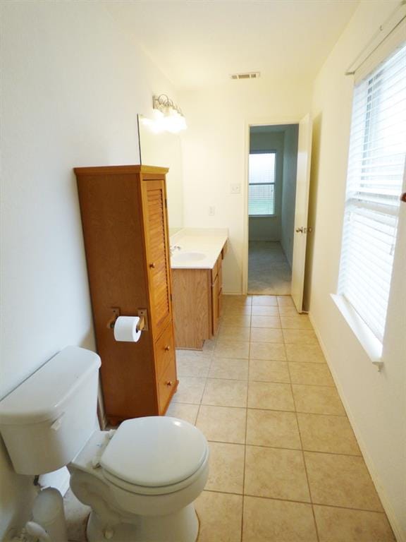 8532 Hawkview Drive, Fort Worth TX 76179 - Photo 20