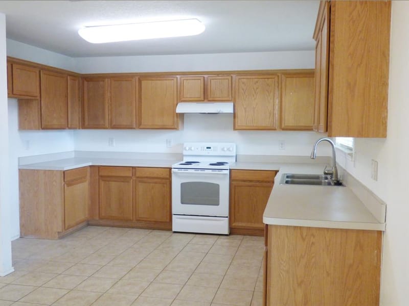 8532 Hawkview Drive, Fort Worth TX 76179 - Photo 9