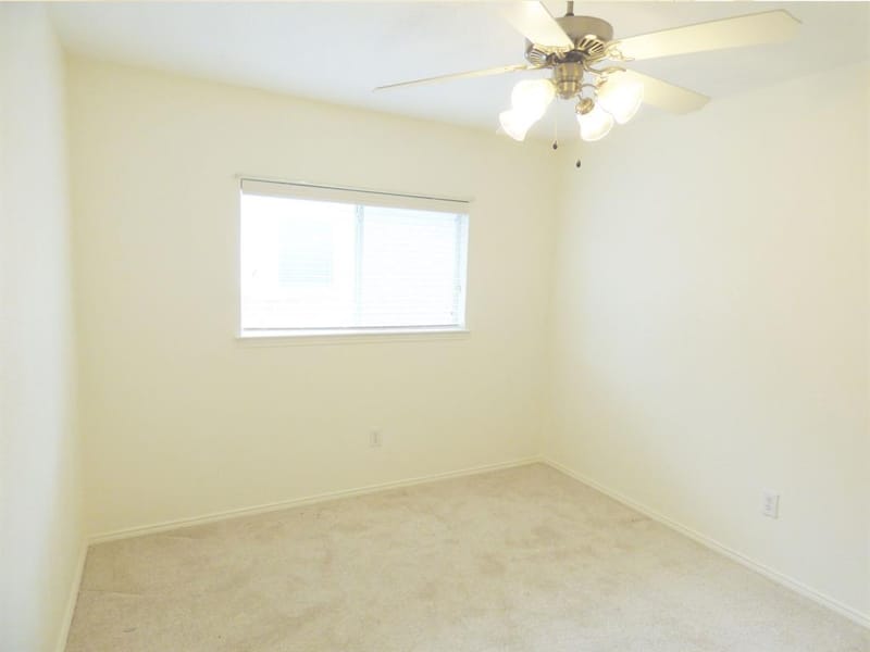 8532 Hawkview Drive, Fort Worth TX 76179 - Photo 18