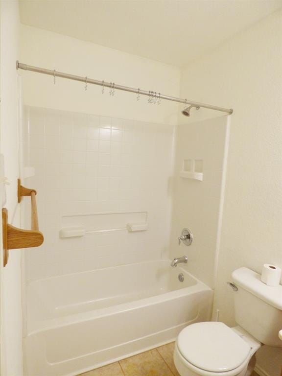 8532 Hawkview Drive, Fort Worth TX 76179 - Photo 15