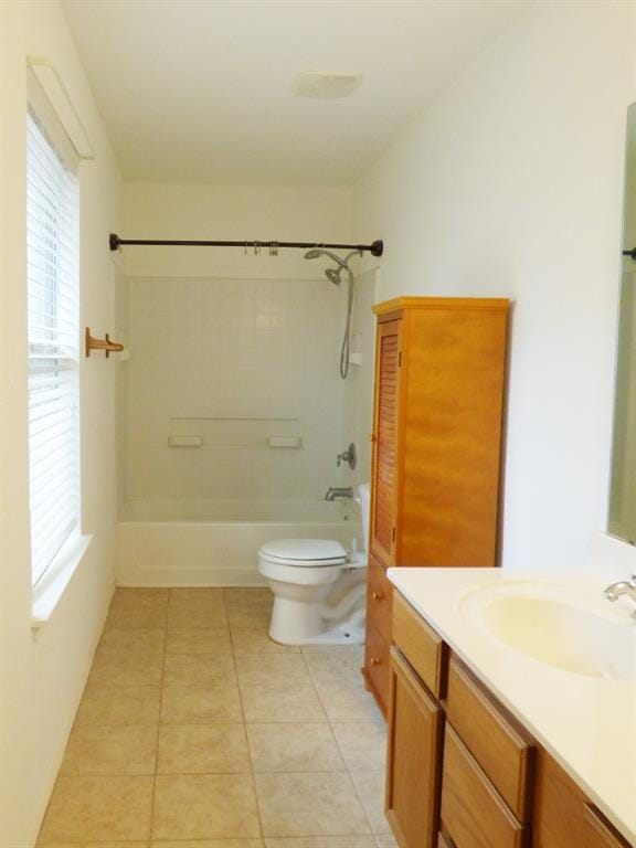 8532 Hawkview Drive, Fort Worth TX 76179 - Photo 19