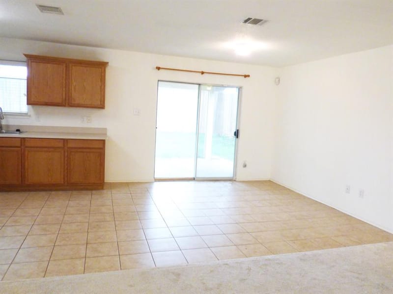 8532 Hawkview Drive, Fort Worth TX 76179 - Photo 8
