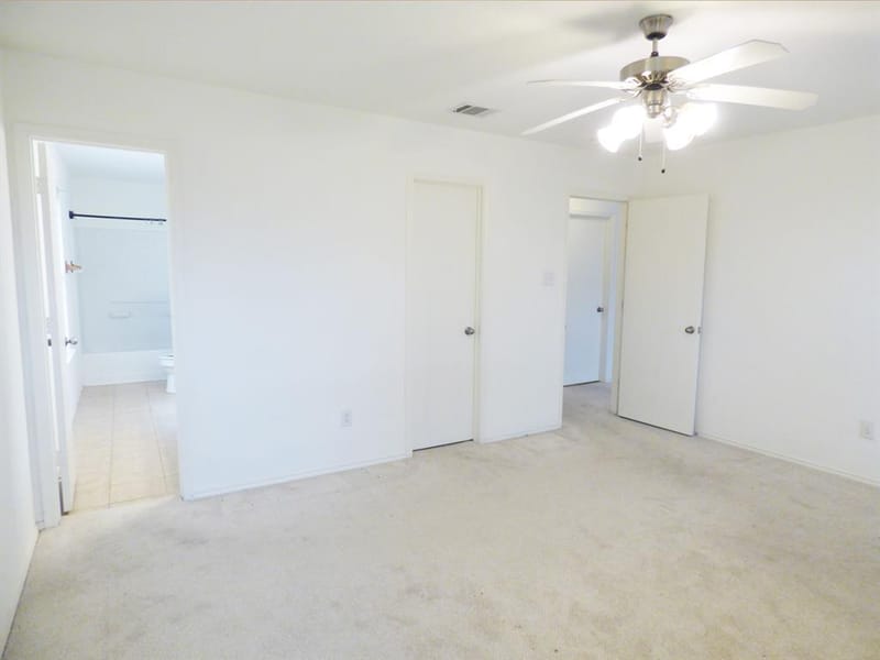 8532 Hawkview Drive, Fort Worth TX 76179 - Photo 21