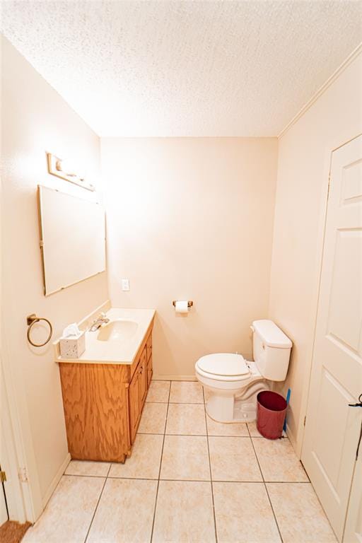 3113 2641, Breckenridge TX 76424 - Photo 23