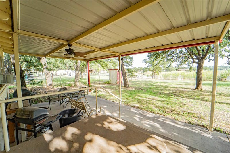 3113 2641, Breckenridge TX 76424 - Photo 27
