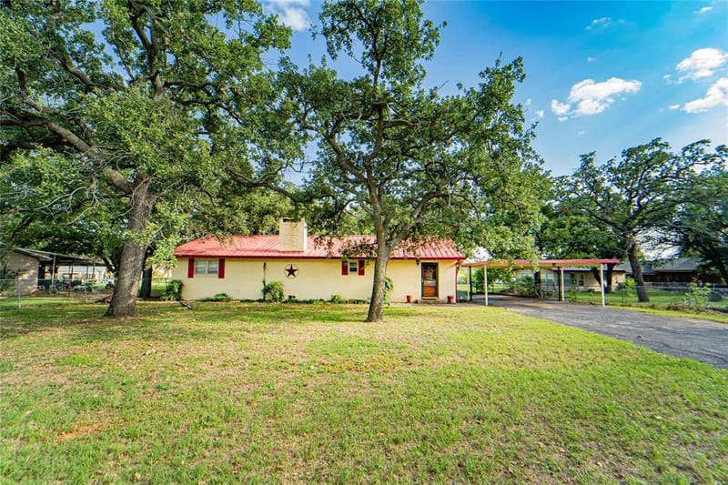 3113 2641, Breckenridge TX 76424 - Photo 2