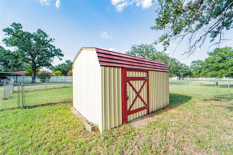 3113 2641, Breckenridge TX 76424 - Photo 6