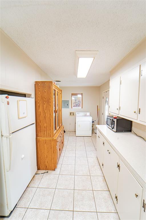 3113 2641, Breckenridge TX 76424 - Photo 16