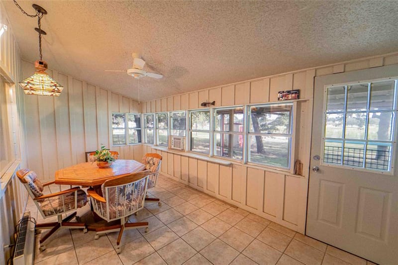 3113 2641, Breckenridge TX 76424 - Photo 26