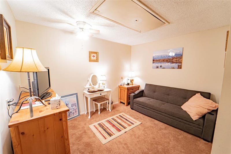 3113 2641, Breckenridge TX 76424 - Photo 22