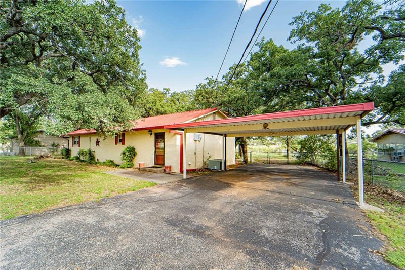 3113 2641, Breckenridge TX 76424 - Photo 7
