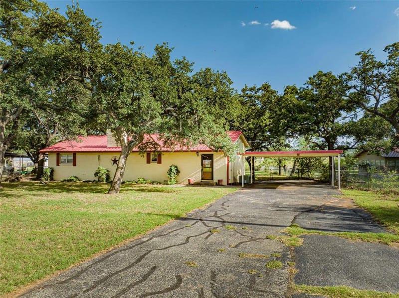 3113 2641, Breckenridge TX 76424 - Photo 3