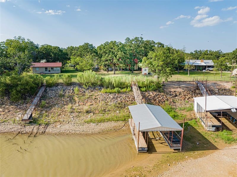 3113 2641, Breckenridge TX 76424 - Photo 32