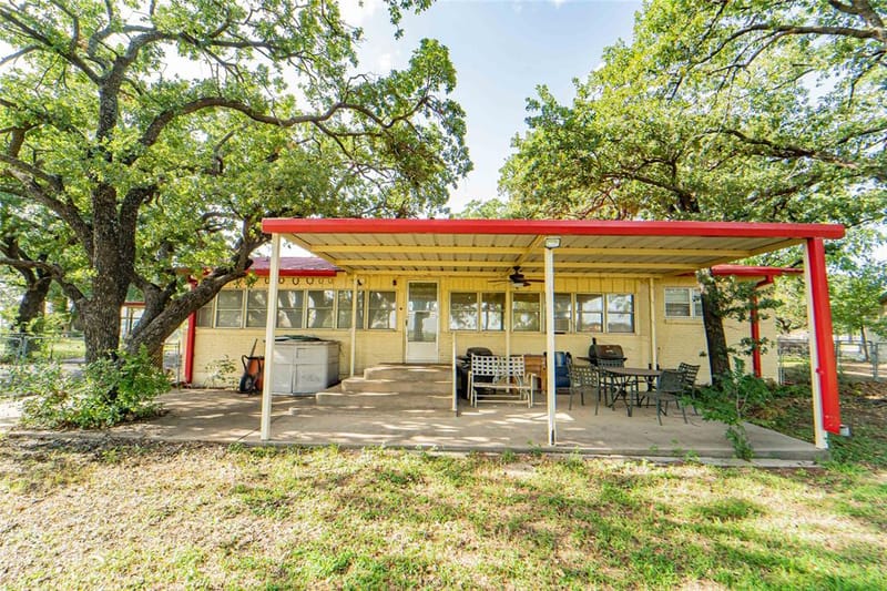 3113 2641, Breckenridge TX 76424 - Photo 28