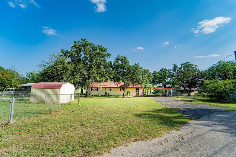 3113 2641, Breckenridge TX 76424 - Photo 5