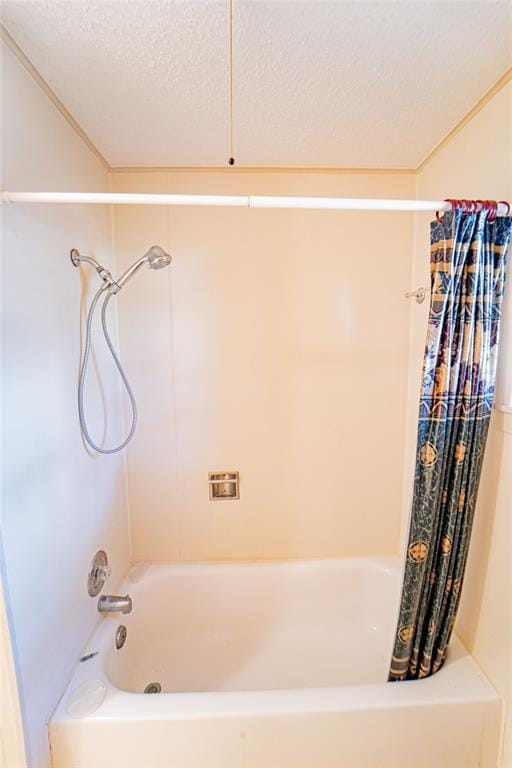 3113 2641, Breckenridge TX 76424 - Photo 20