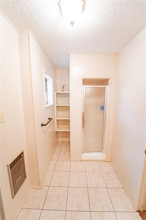 3113 2641, Breckenridge TX 76424 - Photo 24