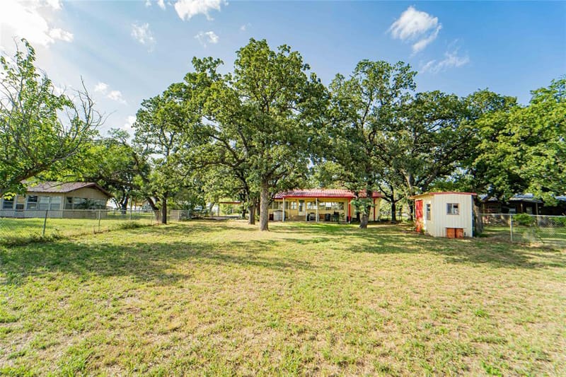 3113 2641, Breckenridge TX 76424 - Photo 30