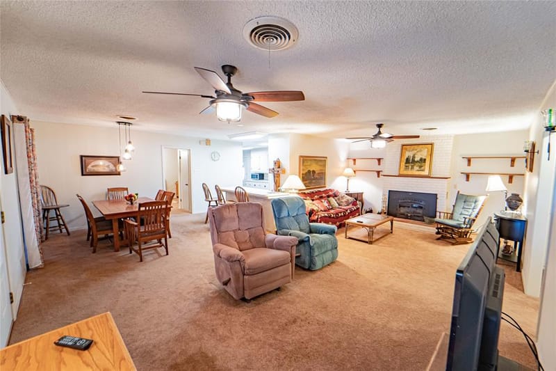 3113 2641, Breckenridge TX 76424 - Photo 10