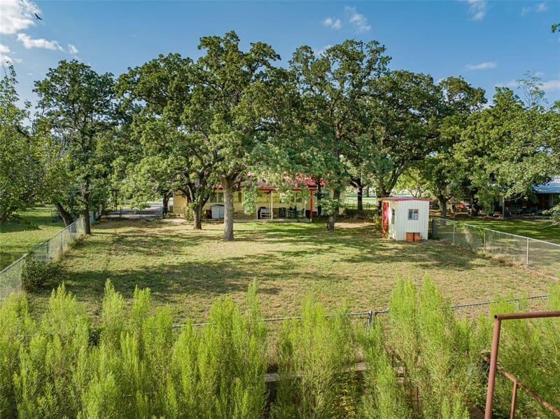 3113 2641, Breckenridge TX 76424 - Photo 33