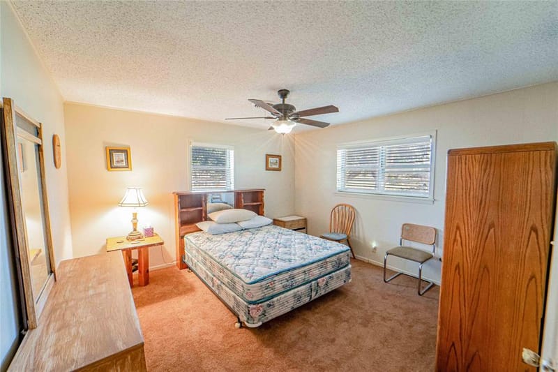 3113 2641, Breckenridge TX 76424 - Photo 18