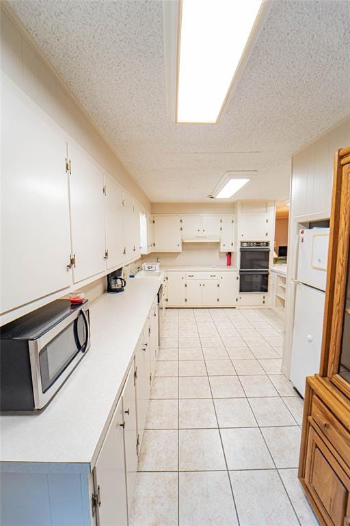 3113 2641, Breckenridge TX 76424 - Photo 15